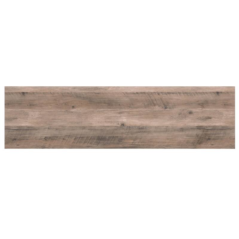 Bowman 70" TV Stand