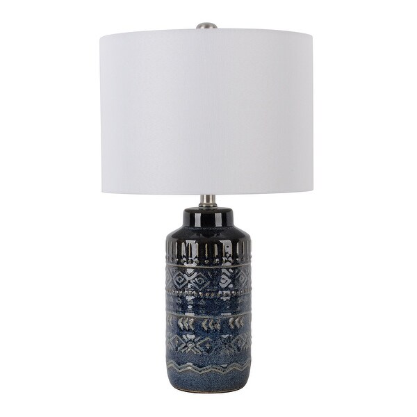Light therapy lamp bed bath and beyond cheap