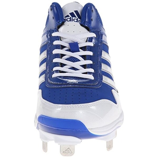 lightweight baseball cleats