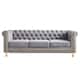 Option Light Grey