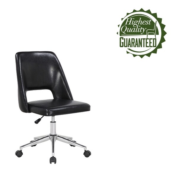 Krew sales swivel chair