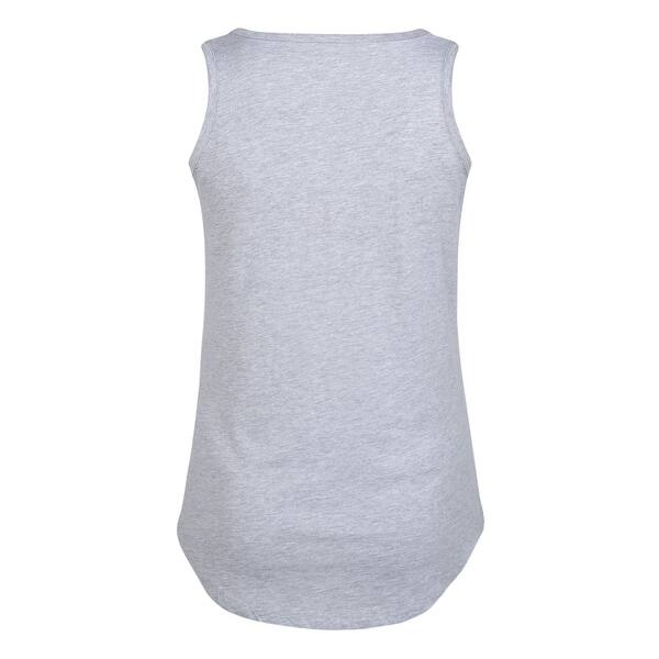 Baseball Mom Ball Fill Text Women S Plus Size Tank Top Overstock 21107195