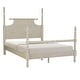 preview thumbnail 45 of 55, Madison Park Signature Beckett Bed