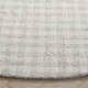 preview thumbnail 35 of 47, SAFAVIEH Handmade Ebony Katarin Contemporary Wool Rug