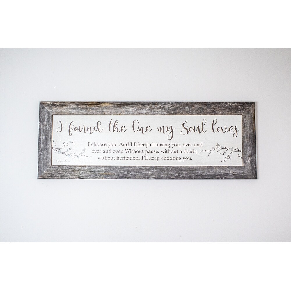 Oubliez Le Monde Love Citation Reutilisable Pochoir A5 A3 Craft Wall Decor Q1 Loisirs Creatifs Pochoirs Modeles Materiel Divers