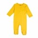 preview thumbnail 1 of 0, Sleepsuit with Footsie