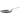 ZWILLING Forged Carbon Steel Fry Pan - Silver