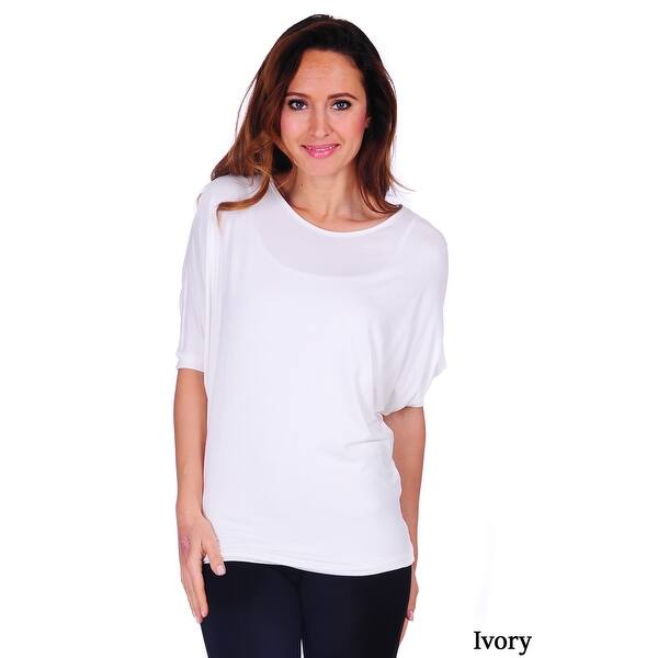 Cloth On Grey Casual And Party Wear Women Top Size S M L Xl Xxl Amazon In Clothing Accessories