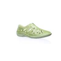 Sneakers Cartel Sneakers Cartel