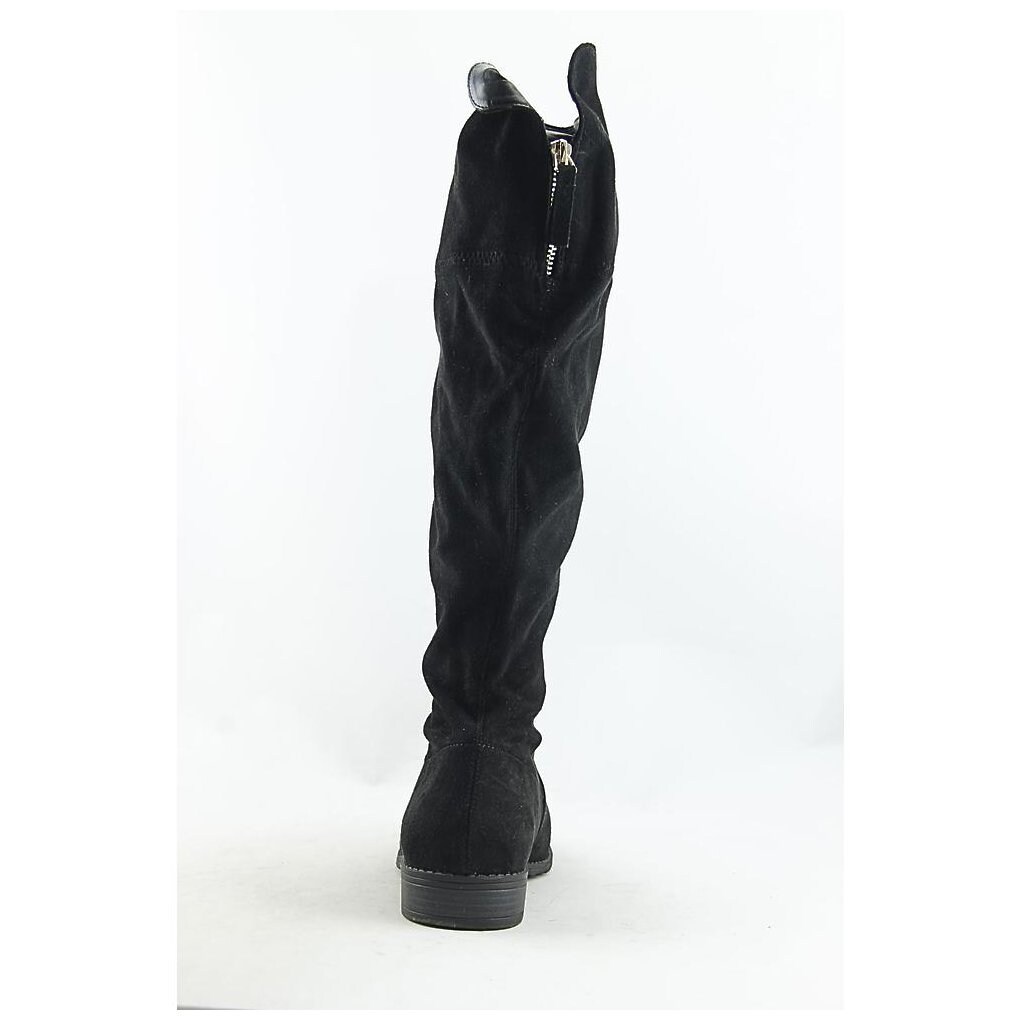 unisa subrina boot