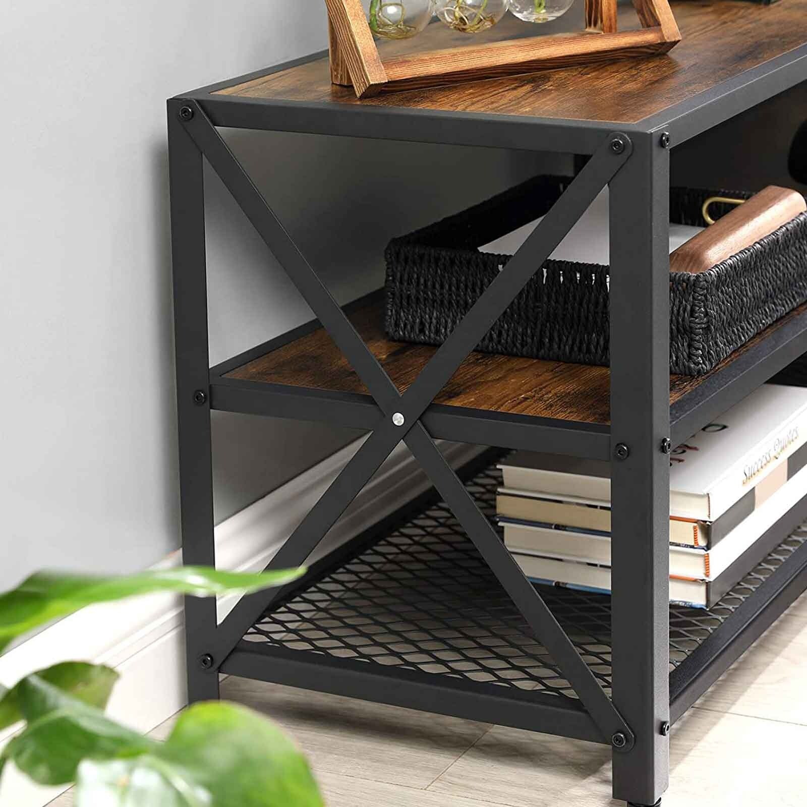 Vasagle bryce tv stand sale