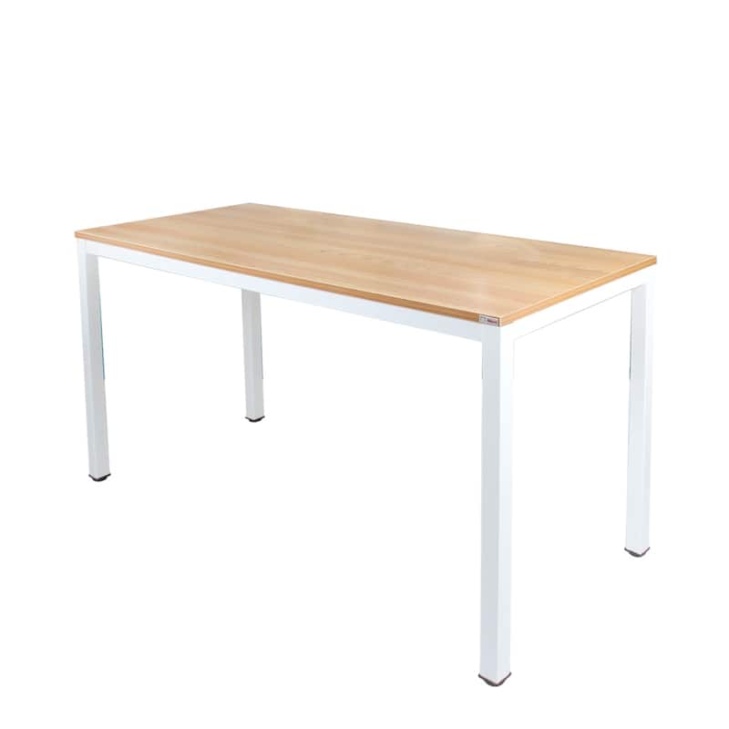 Computer Desk Computer Table Office Desk, 63"x23.7"