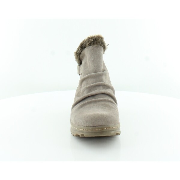 Baretraps avita online