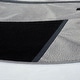 preview thumbnail 15 of 13, SAFAVIEH Odyssey Snezanka Mid-Century Modern Rug