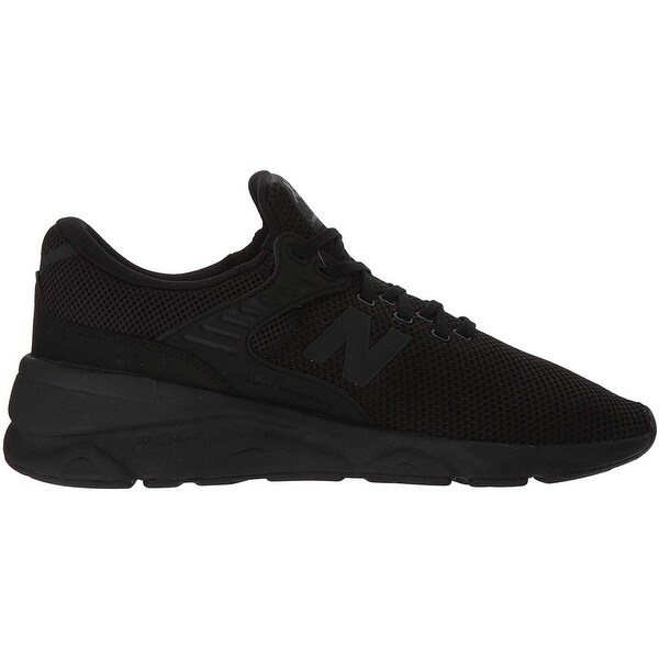 new balance msx90v1