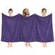 Option Violet Purple