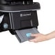 preview thumbnail 23 of 44, Baby Trend Secure-Lift 35 Infant Car Seat
