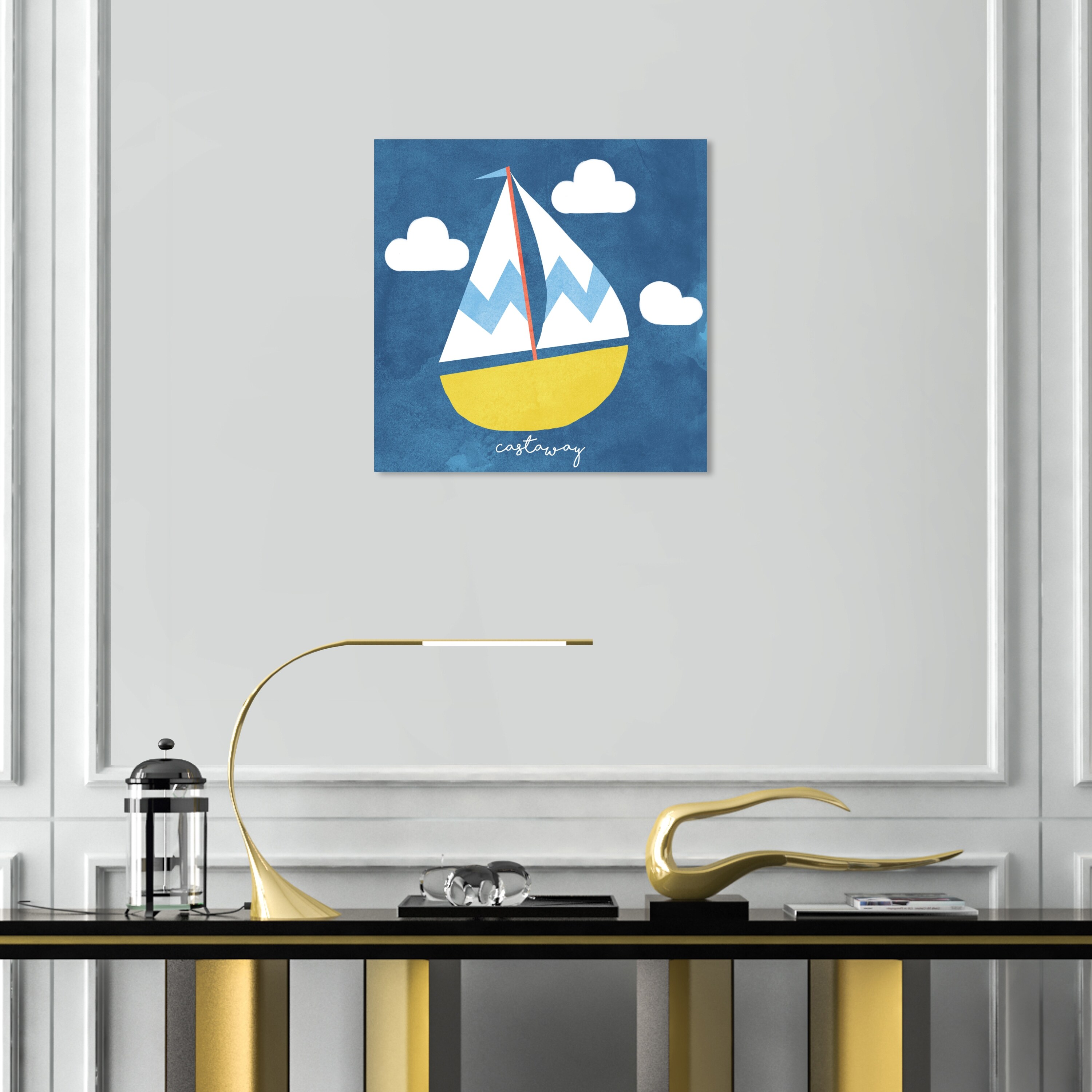 product-thumb