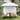10 x 10 Ft Pop Up Tent Slant Leg Canopy with Roll-up Side Wall