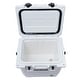 preview thumbnail 21 of 48, CAMP-ZERO 12L - 12.6 Quart Premium Cooler