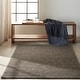 preview thumbnail 26 of 24, Calvin Klein Home Lowland Area Rug