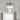 Diana 5-Light Contemporary Foyer Hall Chandelier - 18 in.Wide