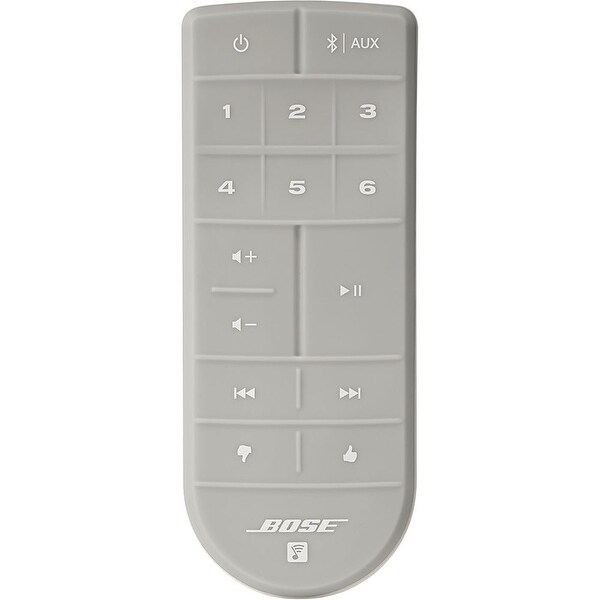 bose soundtouch 30 series iii price in usa