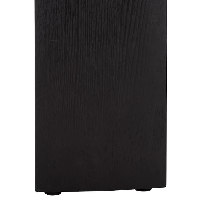 SAFAVIEH Home Gaby Round Coffee Table - 36"W x 36"D x 16"H