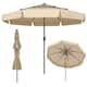 Option Beige