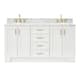 Option White