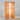 No. 918 Calypso Voile Sheer Rod Pocket Curtain Panel, Single Panel