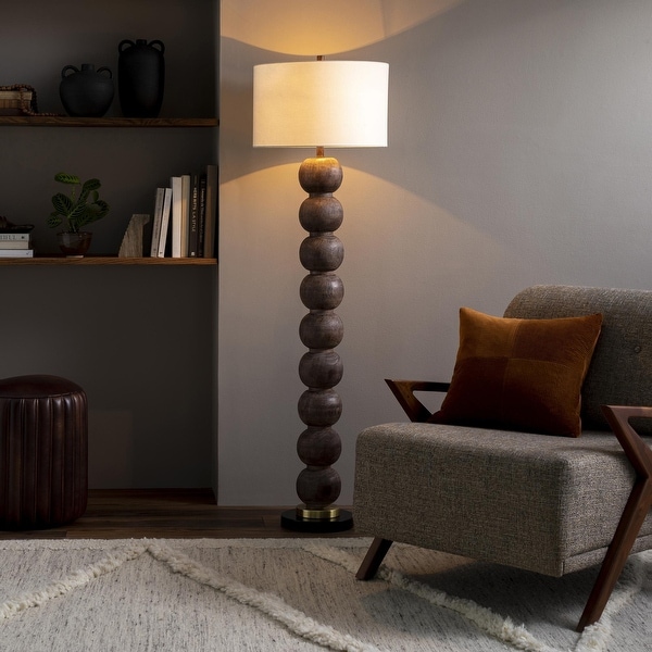 Bed bath & beyond lamps top