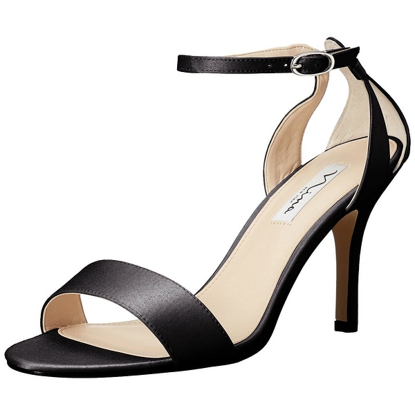 nina venetia sandals
