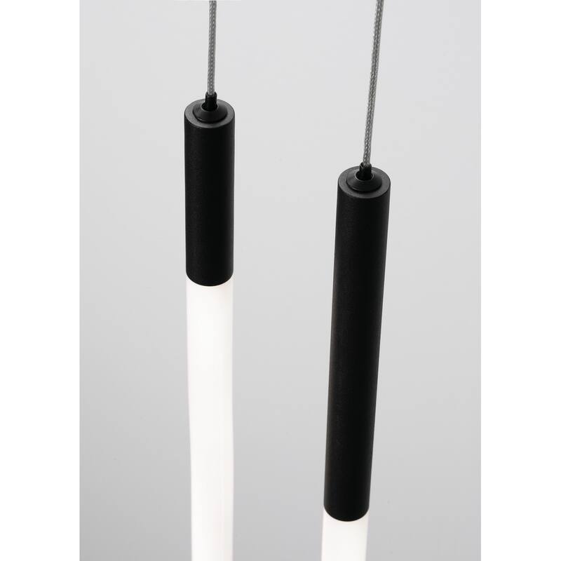 AFX ADEP06LAJUD Adel 4" Wide Mini Pendant