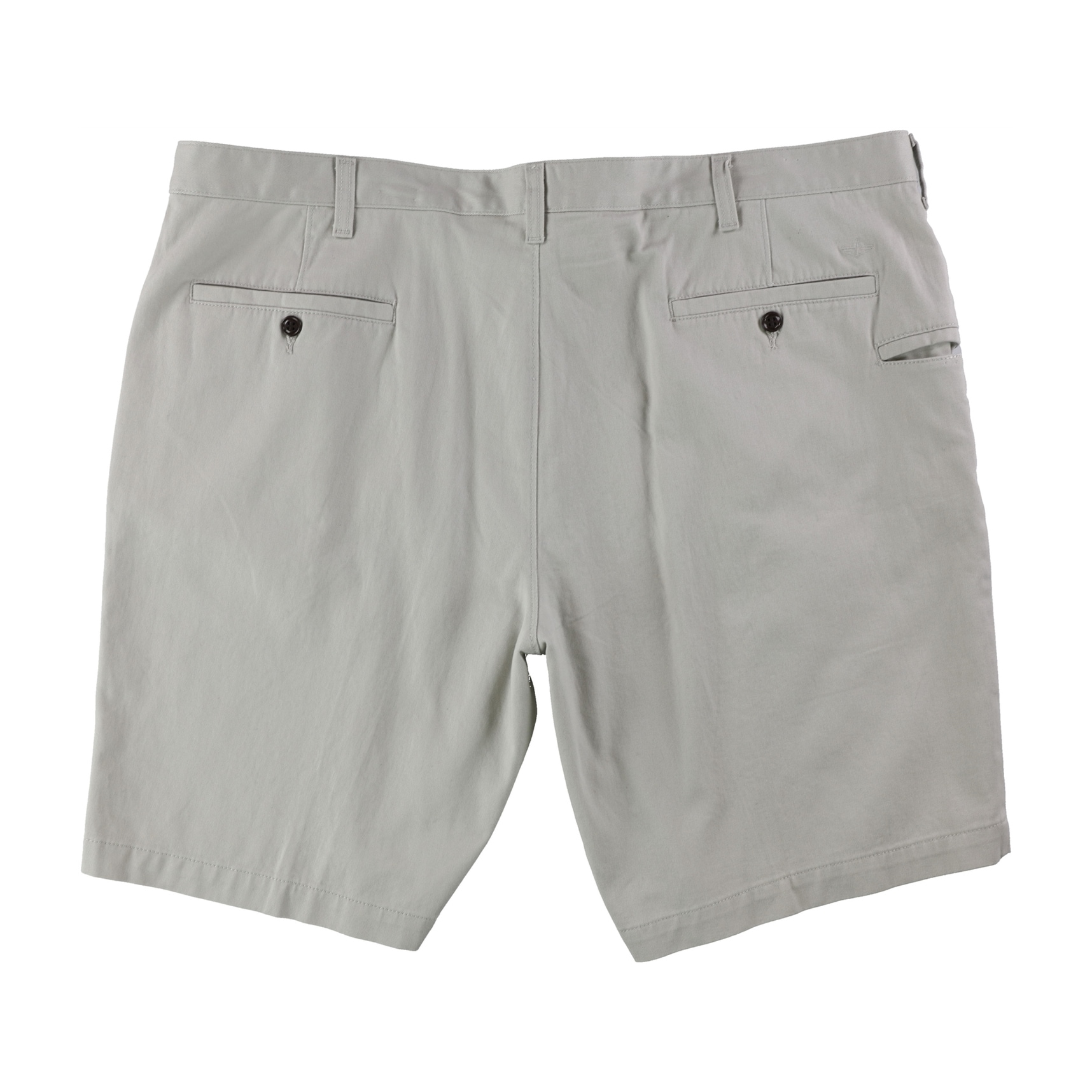 Dockers chino shorts Clearance
