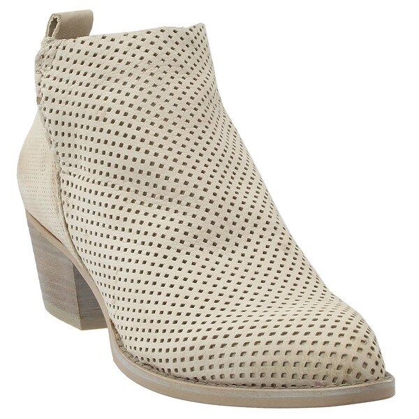 dolce vita sonya bootie