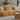 WyndenHall Biggs Center Armless Sofa Module