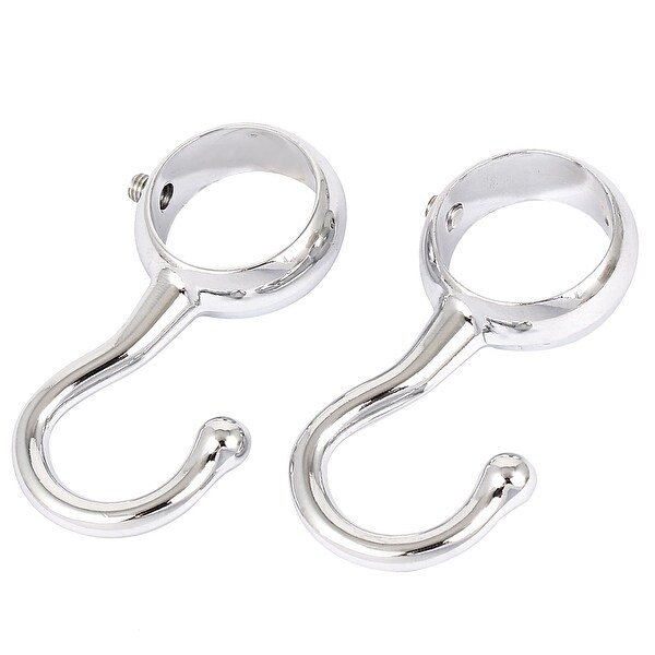 picture hanging hooks