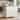 Kitchen Cart with Drop Leaf, 2 Doors and 5 Drawers