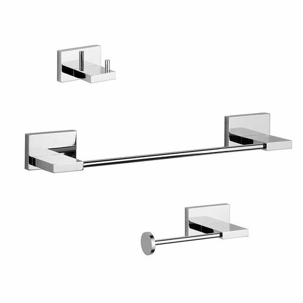 Shop Ws Bath Collections Carmel 2699 Carmel Bathroom
