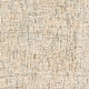 preview thumbnail 29 of 43, Artistic Weavers Azle Hand-tufted Heathered Wool Area Rug