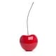 preview thumbnail 5 of 29, Cherry Resin Sculpture
