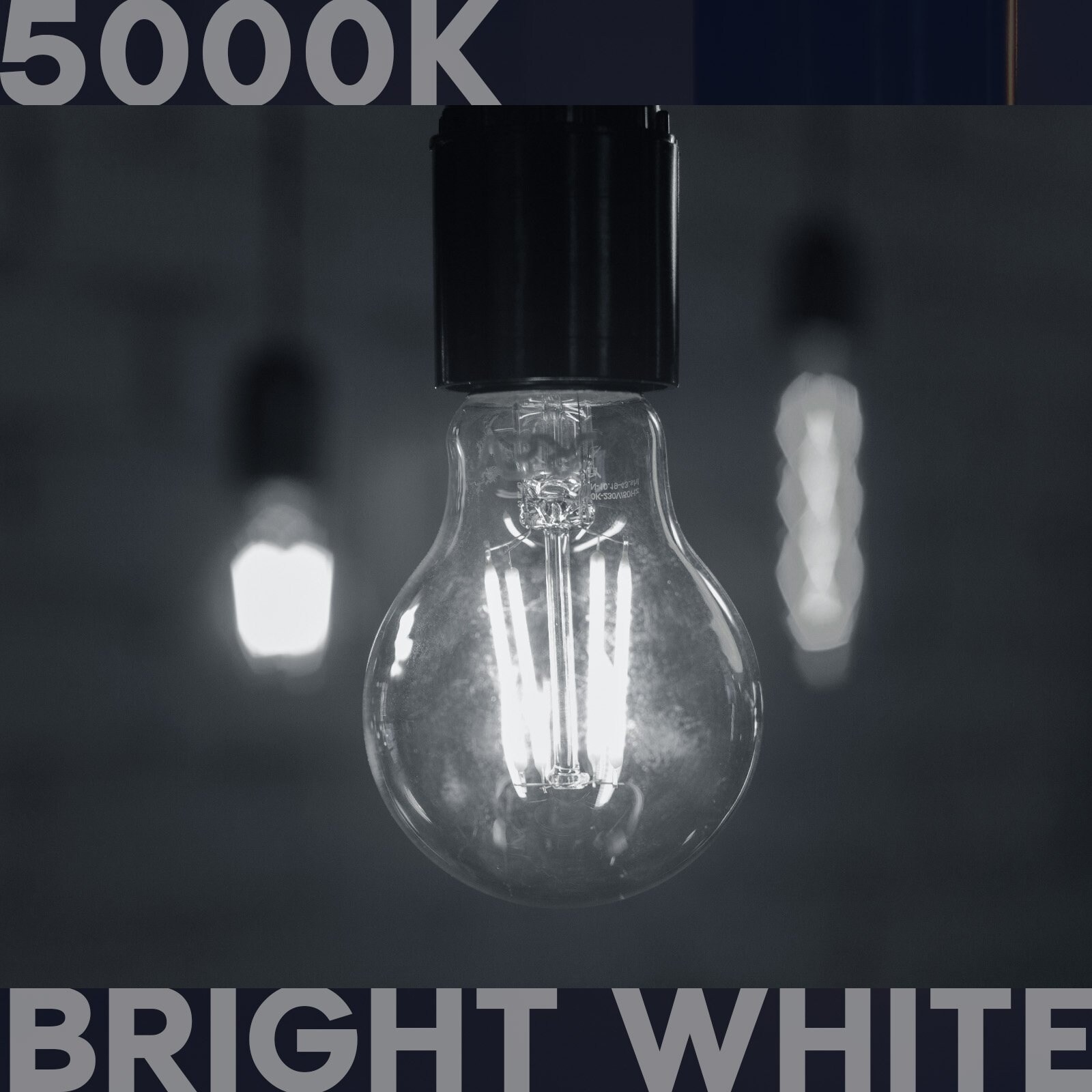 100 watt incandescent lumens deals