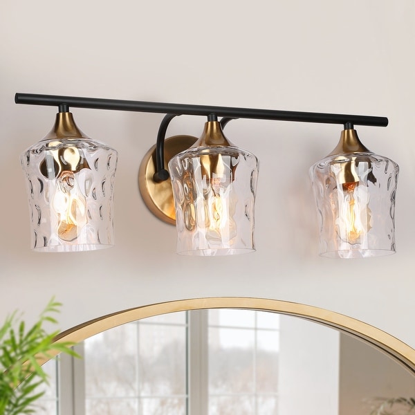 Bed bath and beyond vanity lights top