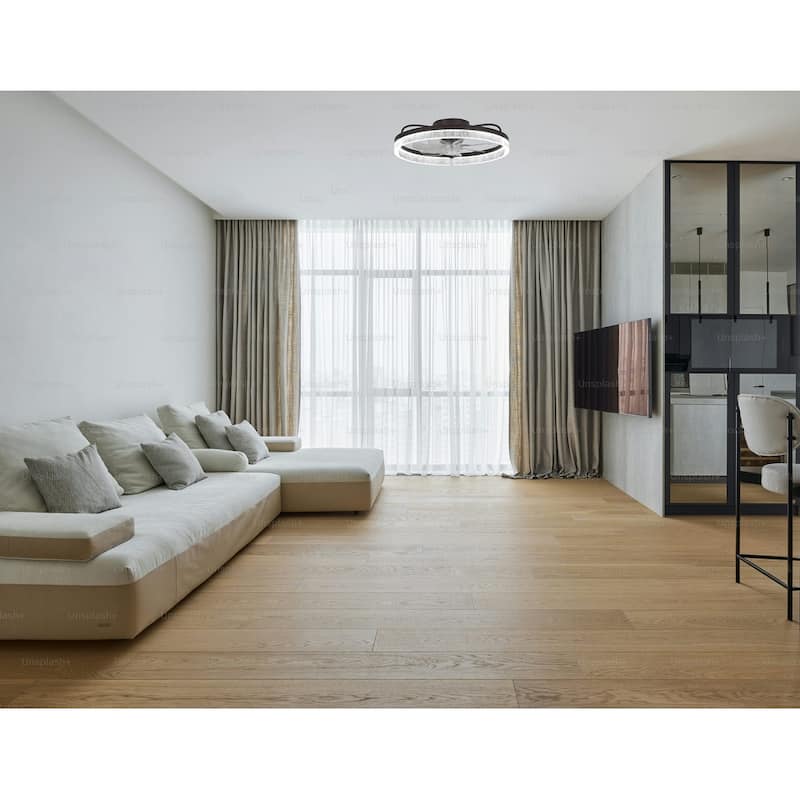 20 Inch ceiling fans brown lights with fans ceiling metal plastic ceiling fan light