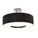 Option Black