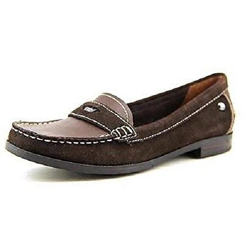 hush puppies iris sloan
