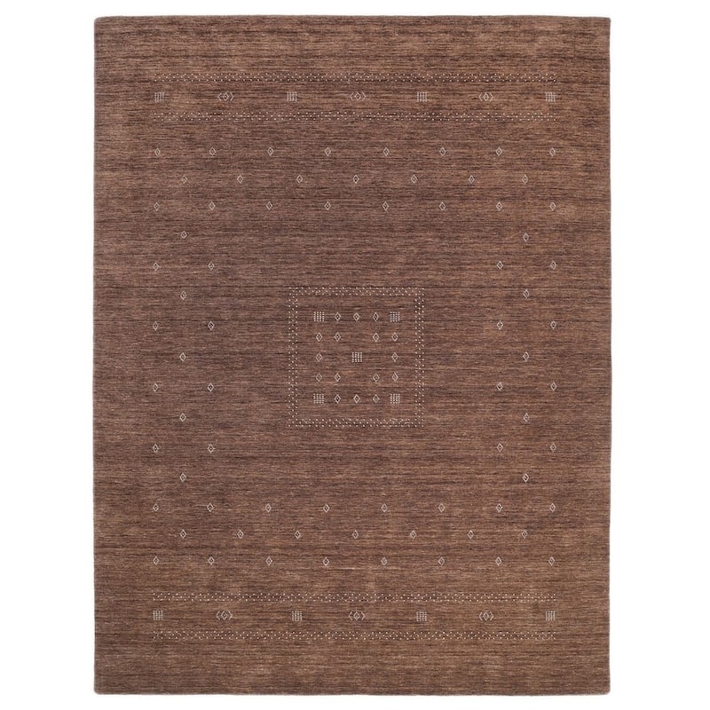 Overton Simi One-of-a-Kind Handmade Area Rug