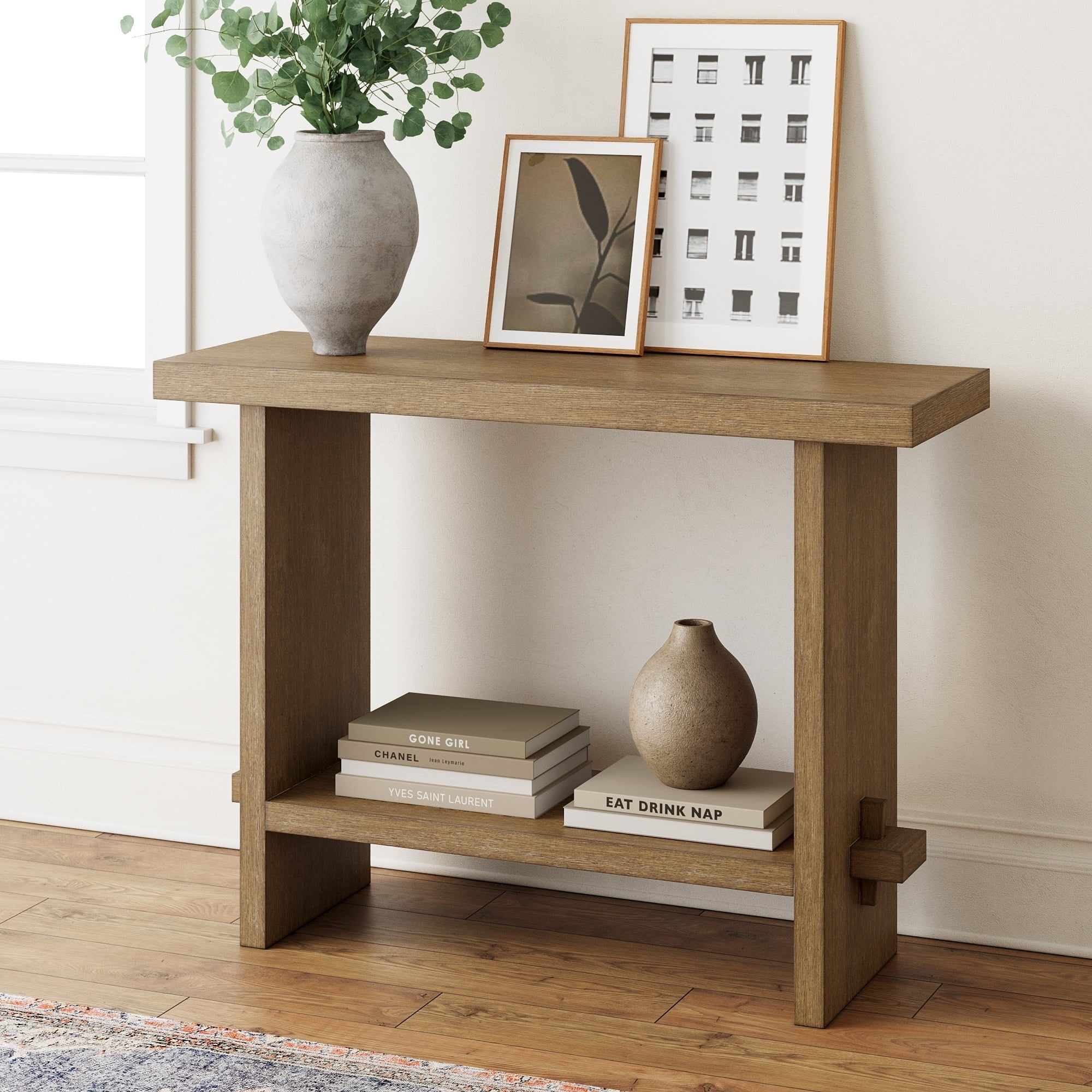 Console Tables - Bed Bath & Beyond Console Tables - Bed Bath & Beyond