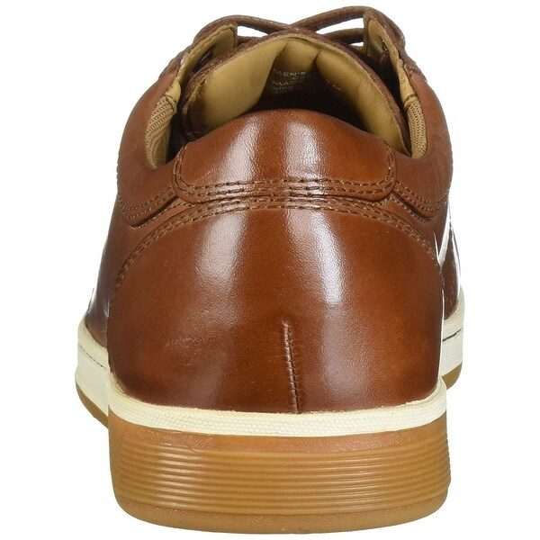 cole haan berkley sneaker